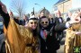 Thumbs/tn_Optocht De Zilk 2025 211.jpg
